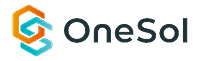 OneSol