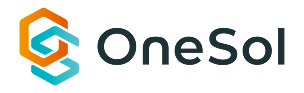OneSol